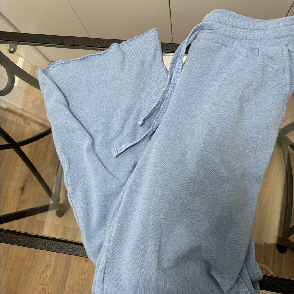American Eagle sweatpants